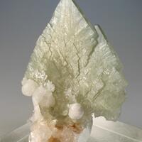 Baryte