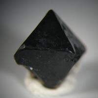 Brunogeierite