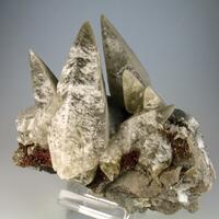 Calcite