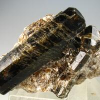 Dravite