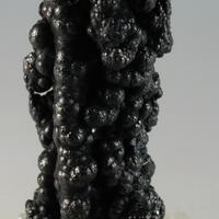 Goethite