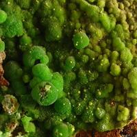 Pyromorphite