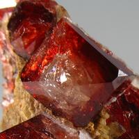 Zircon