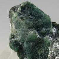 Alexandrite