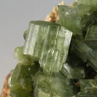 Diopside