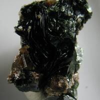 Kulanite