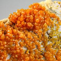 Mimetite