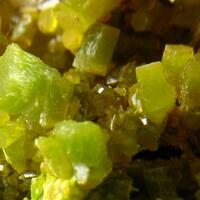 Pyromorphite