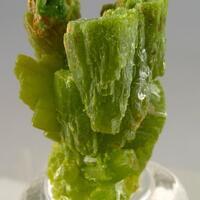 Pyromorphite