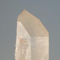 Quartz