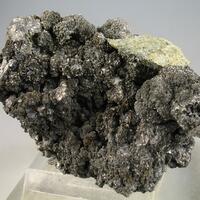 Safflorite