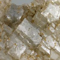 Cryolite