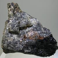 Delhayelite