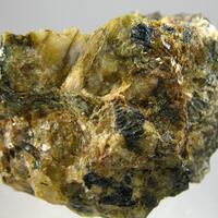 Ferrowyllieite