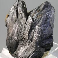 Wolframite