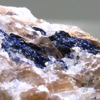 Yoderite