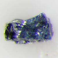 Argentobaumhauerite