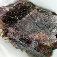 Davinciite