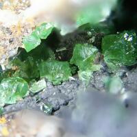 Adamite