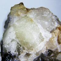 Berezanskite