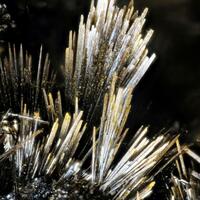 Goethite