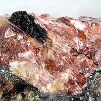 Davinciite