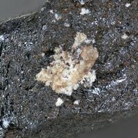 Wattevilleite