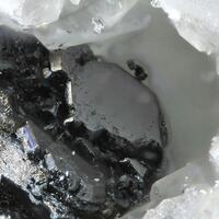 Billingsleyite