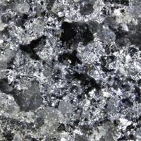 Clausthalite