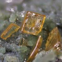 Anatase