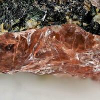 Davinciite