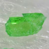 Vanadiopargasite