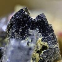 Aktashite