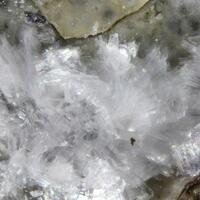 Stergiouite