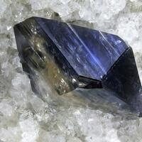 Titanite