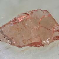 Davinciite