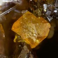 Esseneite