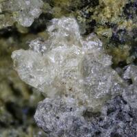 Donbassite