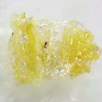 Rhabdoborite-(Mo)