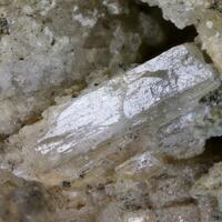 Barylite