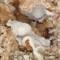 Beryllite