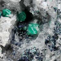 Atacamite