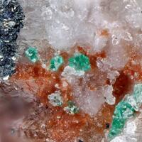 Atacamite