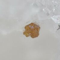 Bromargyrite