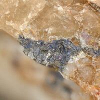 Cobaltite
