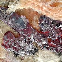 Proustite
