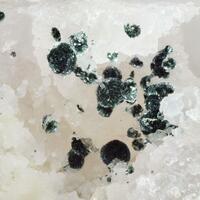 Tungstibite