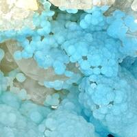 Gorceixite