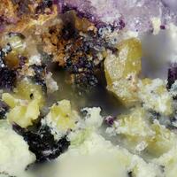 Atelestite