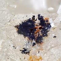 Geerite